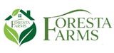 Forest Farm